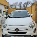 fiat-500x-1-2-multijet-2021-diesel-1248cc