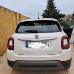 fiat-500x-1-2-multijet-2021-diesel-1248cc