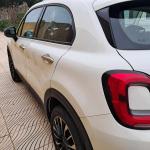 fiat-500x-1-2-multijet-2021-diesel-1248cc