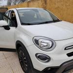 fiat-500x-1-2-multijet-2021-diesel-1248cc