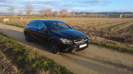 mercedes-benz-cla-200-cdi-2015-diesel-2143cc