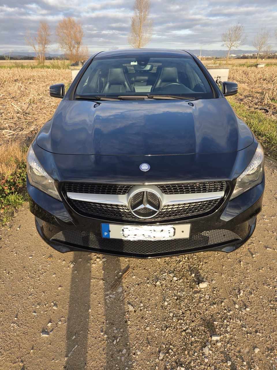mercedes-benz-cla-200-cdi-2015-diesel-2143cc