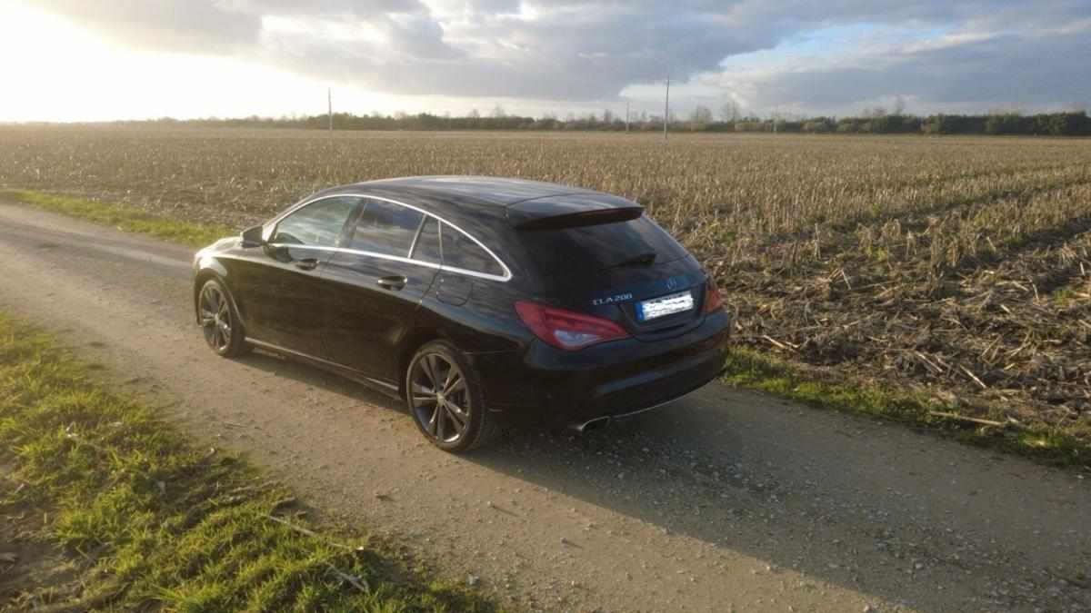 mercedes-benz-cla-200-cdi-2015-diesel-2143cc