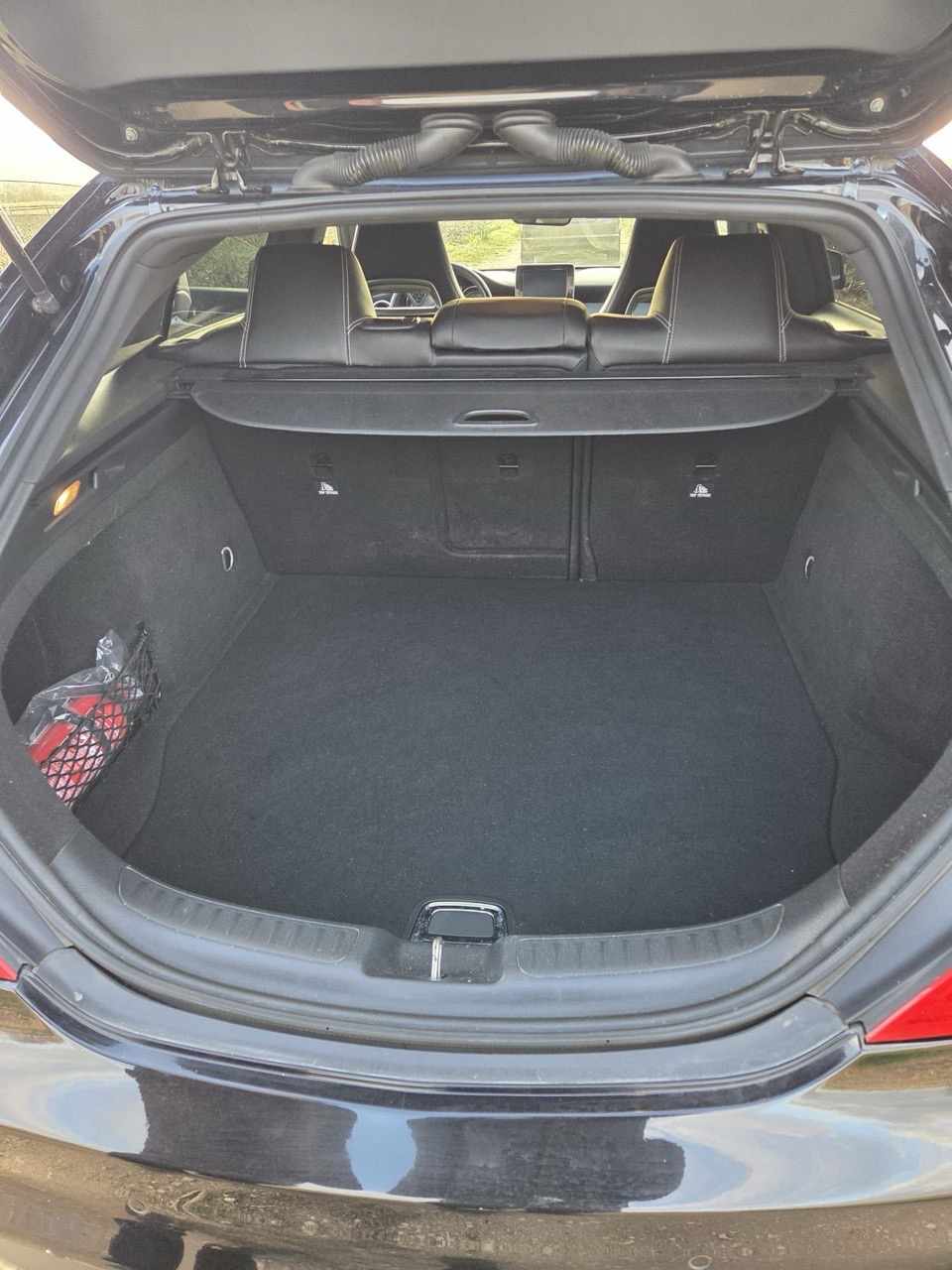 mercedes-benz-cla-200-cdi-2015-diesel-2143cc
