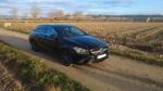 mercedes-benz-cla-200-cdi-2015-diesel-2143cc