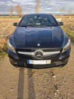 mercedes-benz-cla-200-cdi-2015-diesel-2143cc