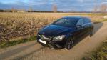 mercedes-benz-cla-200-cdi-2015-diesel-2143cc