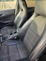 mercedes-benz-cla-200-cdi-2015-diesel-2143cc