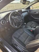 mercedes-benz-cla-200-cdi-2015-diesel-2143cc