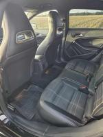 mercedes-benz-cla-200-cdi-2015-diesel-2143cc
