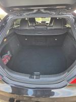mercedes-benz-cla-200-cdi-2015-diesel-2143cc