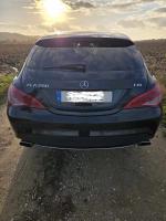 mercedes-benz-cla-200-cdi-2015-diesel-2143cc