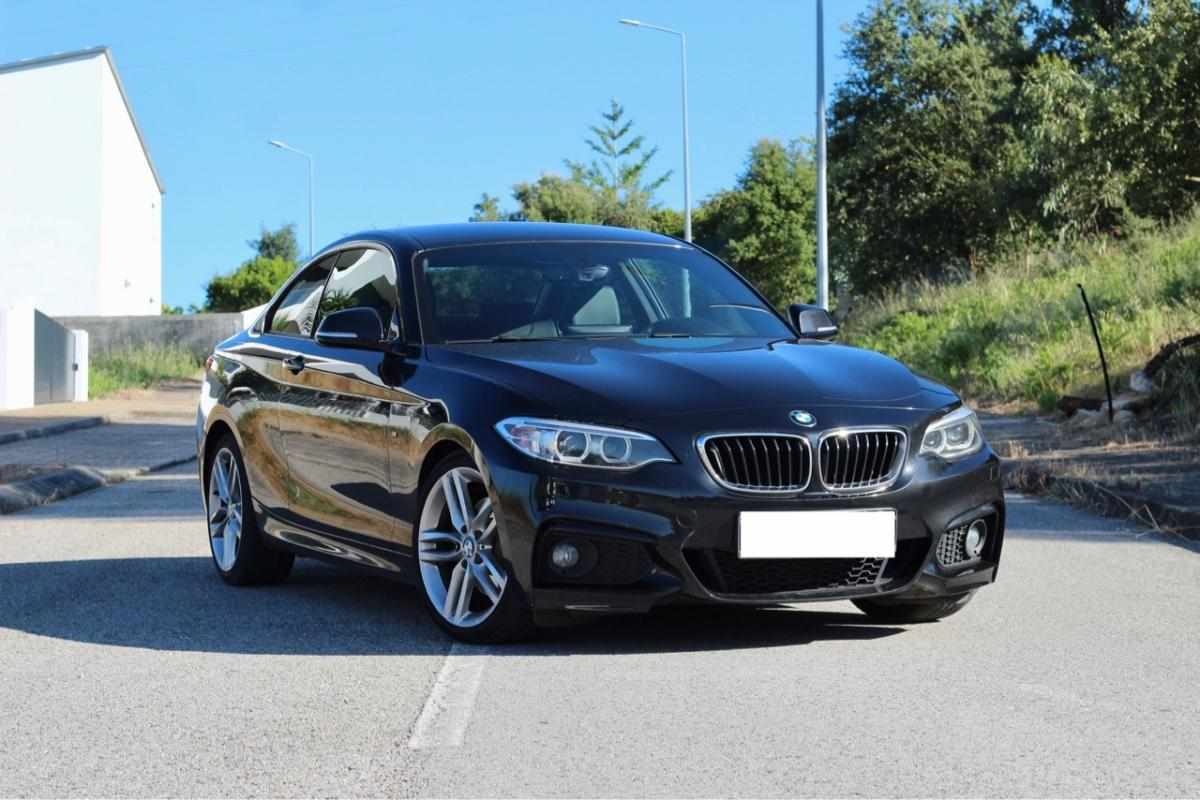 bmw-serie-2-2014-gasolina