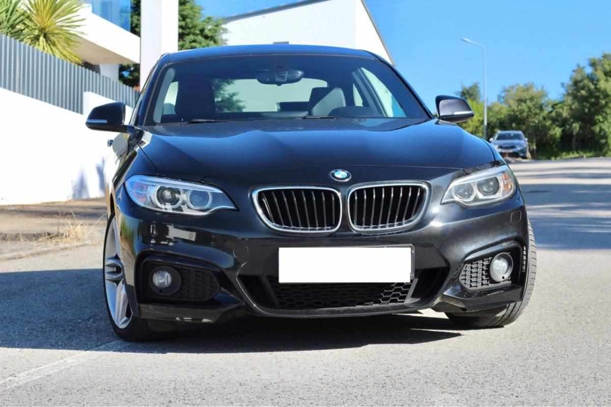 bmw-serie-2-2014-gasolina
