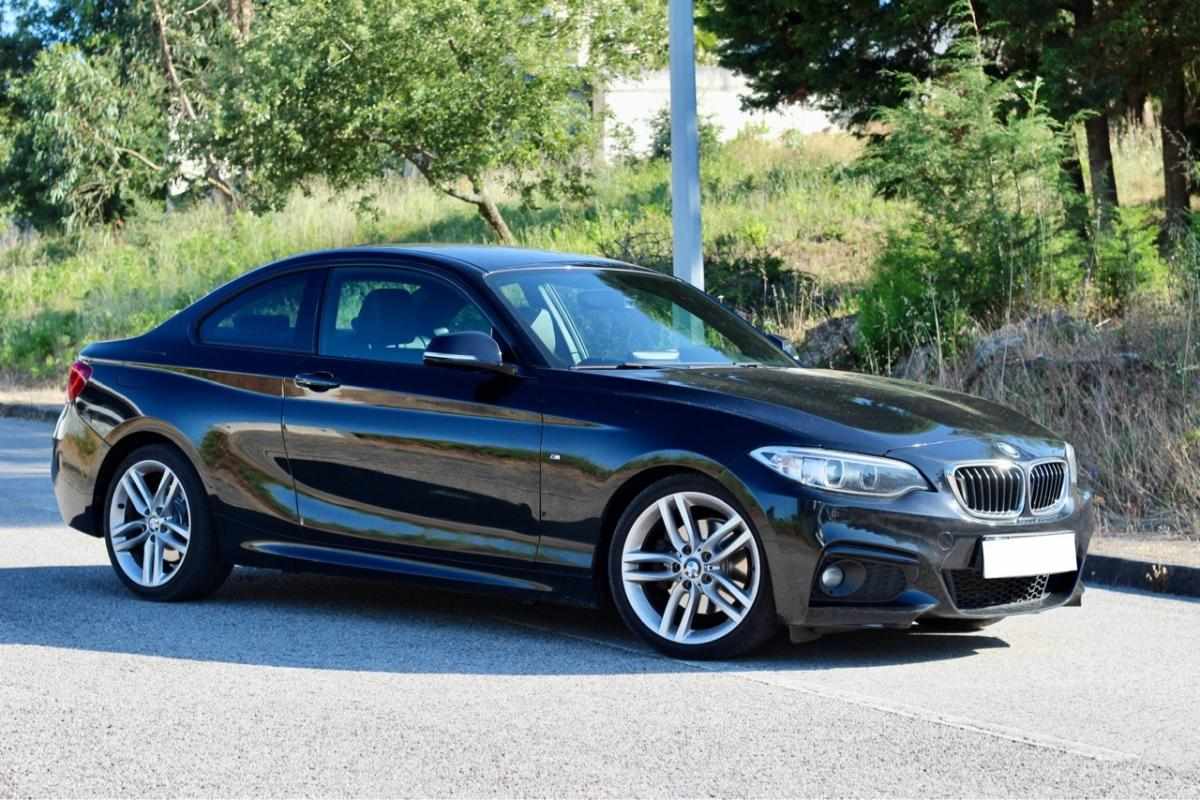 bmw-serie-2-2014-gasolina