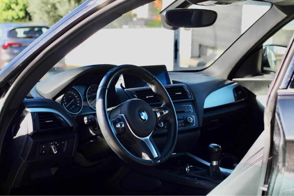 bmw-serie-2-2014-gasolina