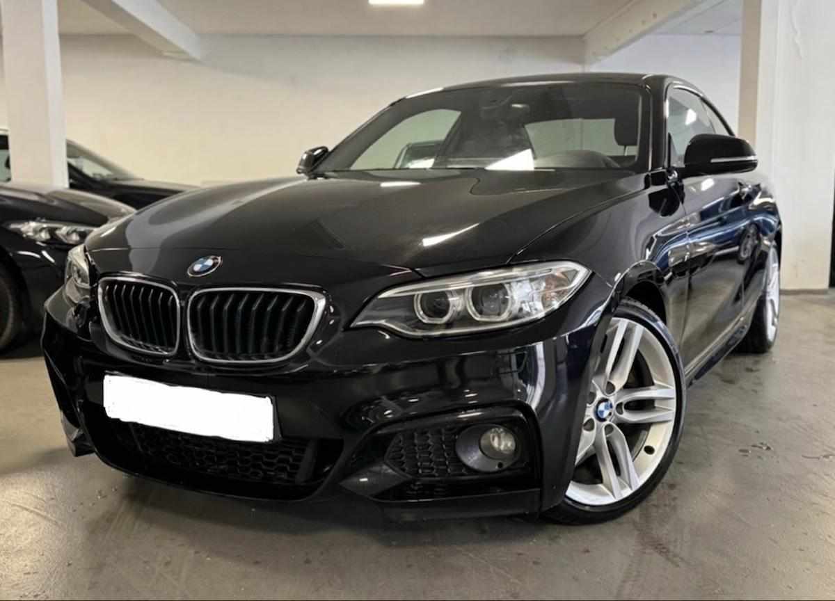 bmw-serie-2-220i-2014-gasolina