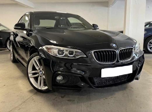 bmw-serie-2-220i-2014-gasolina