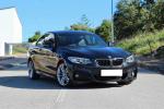 bmw-serie-2-2014-gasolina