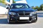 bmw-serie-2-2014-gasolina