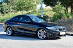 bmw-serie-2-2014-gasolina