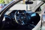 bmw-serie-2-2014-gasolina