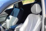bmw-serie-2-2014-gasolina