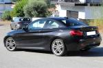 bmw-serie-2-2014-gasolina
