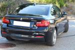bmw-serie-2-2014-gasolina