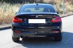 bmw-serie-2-2014-gasolina