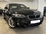 bmw-serie-2-220i-2014-gasolina