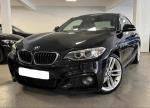bmw-serie-2-220i-2014-gasolina