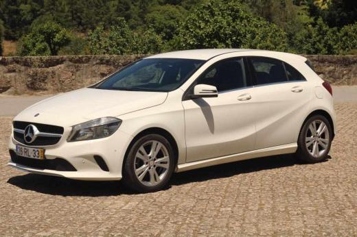 mercedes-benz-classe-a-a-160-d-2016-diesel-1461cc