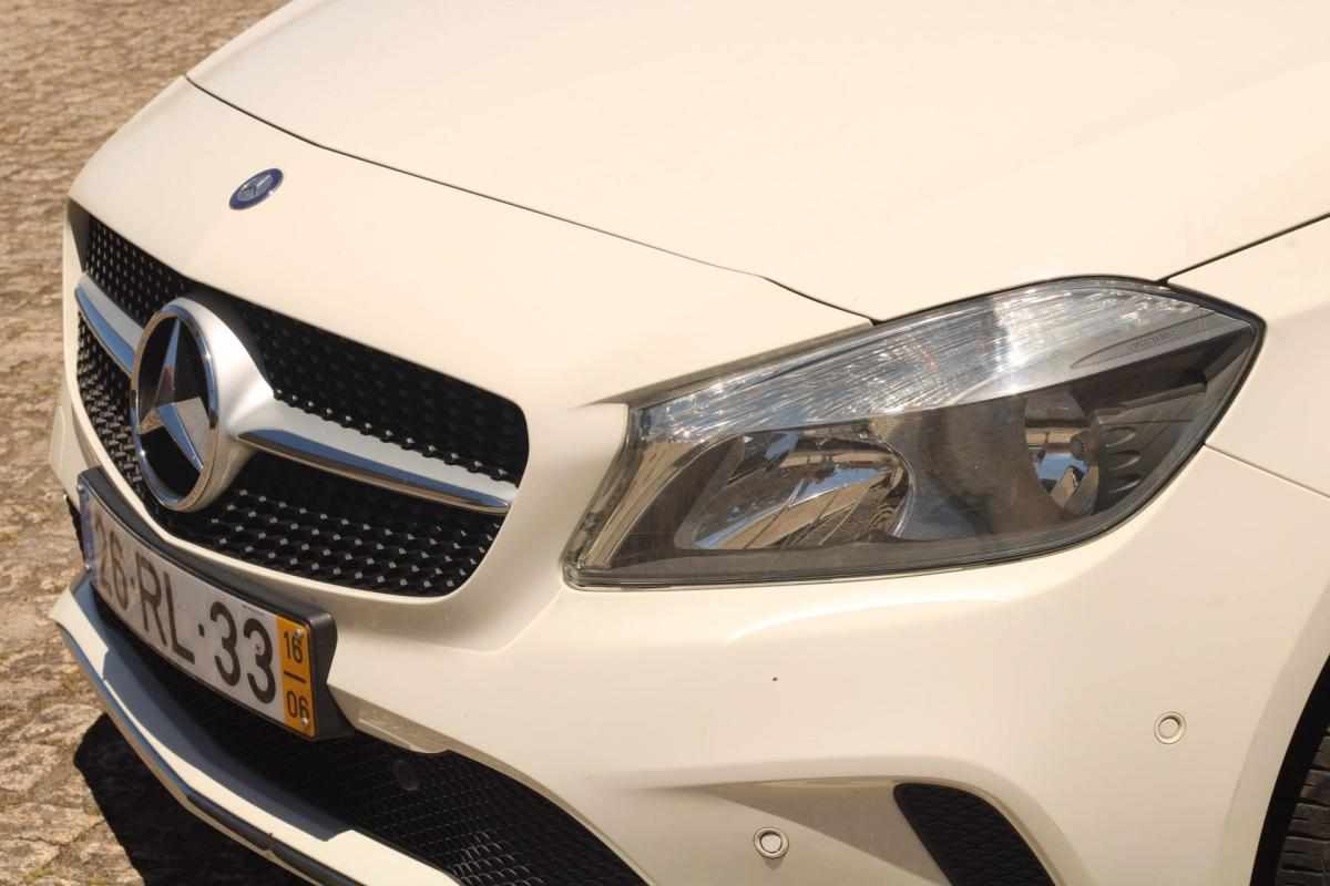 mercedes-benz-classe-a-a-160-d-2016-diesel-1461cc