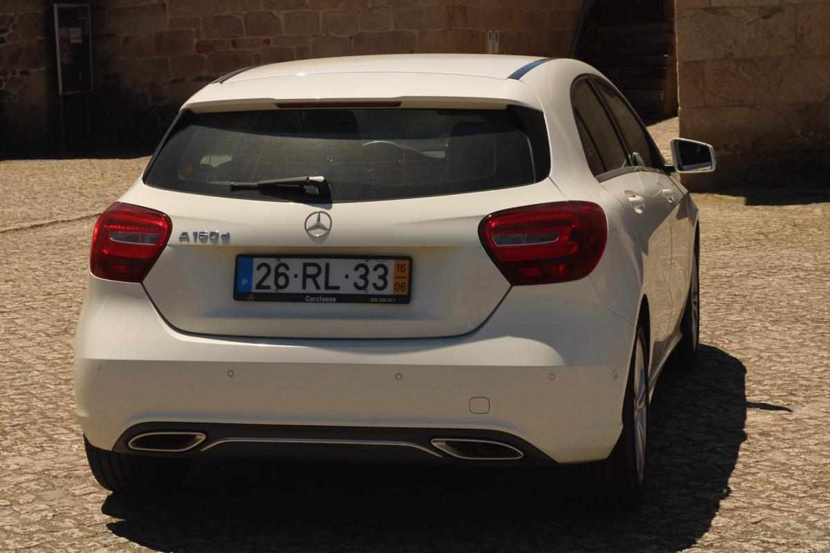 mercedes-benz-classe-a-a-160-d-2016-diesel-1461cc