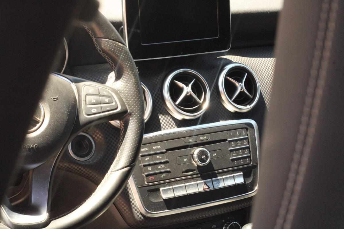 mercedes-benz-classe-a-a-160-d-2016-diesel-1461cc