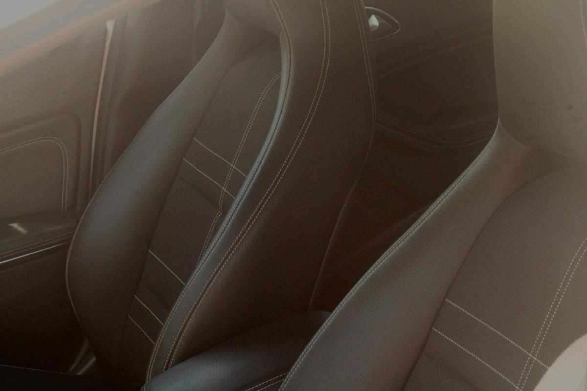 mercedes-benz-classe-a-a-160-d-2016-diesel-1461cc