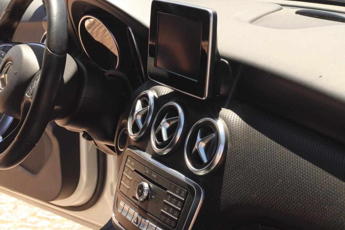 mercedes-benz-classe-a-a-160-d-2016-diesel-1461cc