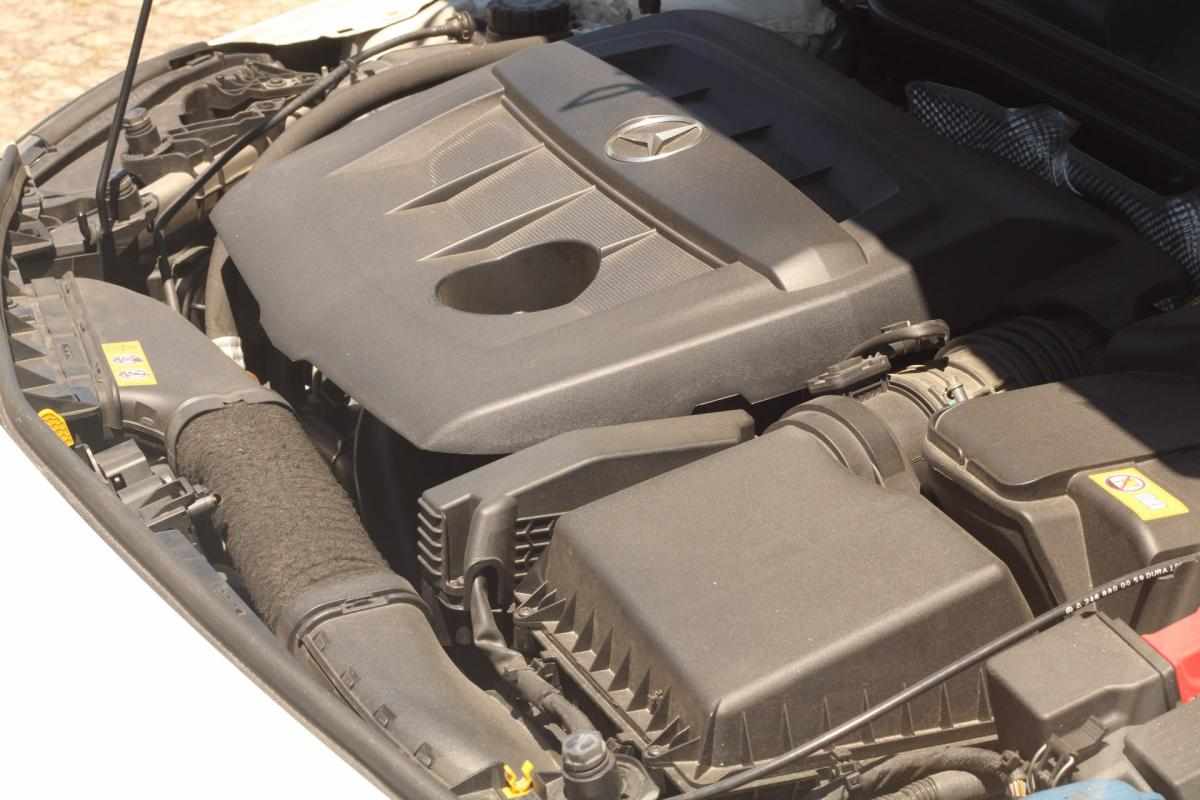 mercedes-benz-classe-a-a-160-d-2016-diesel-1461cc