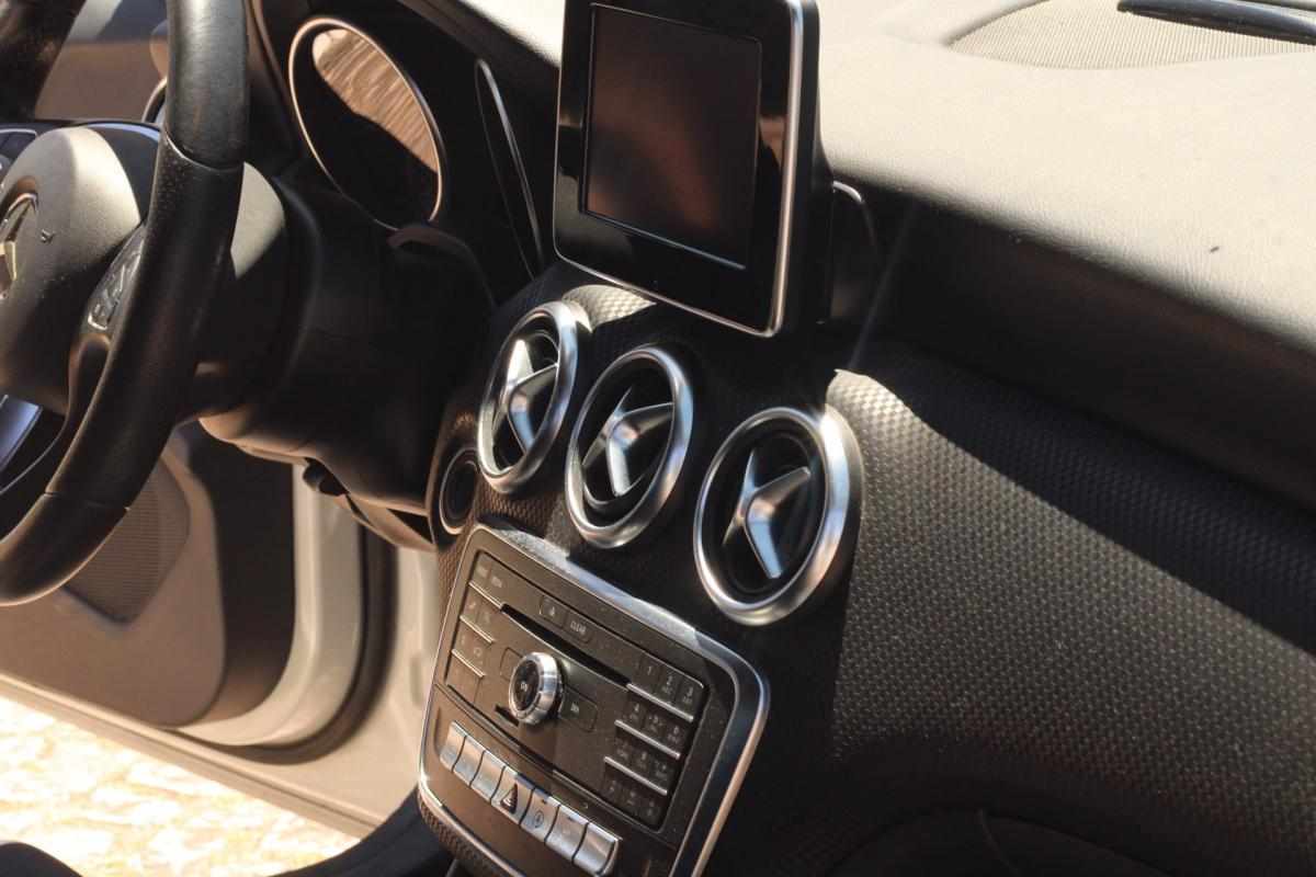 mercedes-benz-classe-a-a-160-d-2016-diesel-1461cc
