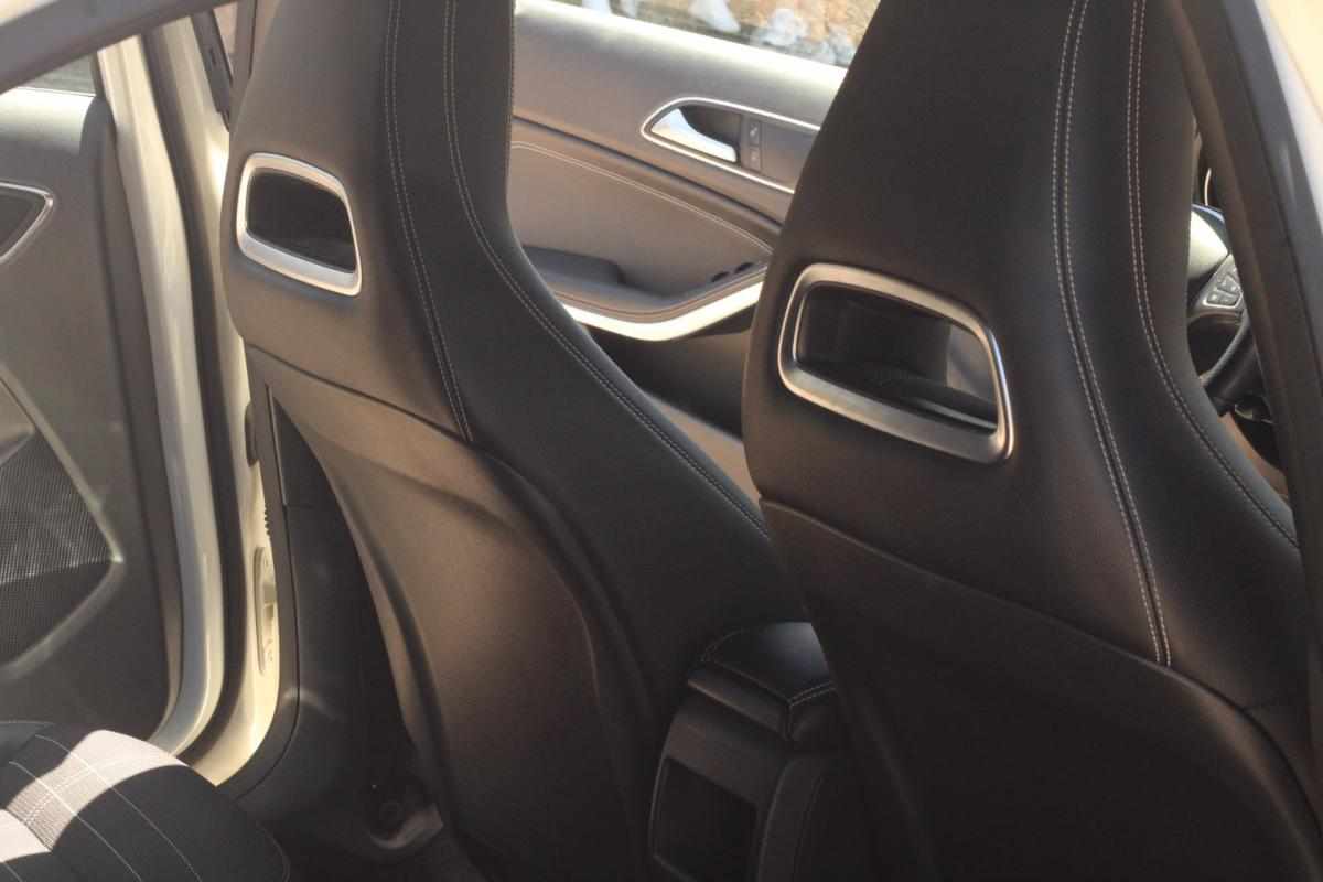 mercedes-benz-classe-a-a-160-d-2016-diesel-1461cc