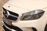 mercedes-benz-classe-a-a-160-d-2016-diesel-1461cc