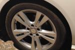mercedes-benz-classe-a-a-160-d-2016-diesel-1461cc