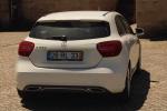mercedes-benz-classe-a-a-160-d-2016-diesel-1461cc