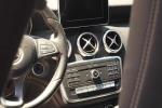mercedes-benz-classe-a-a-160-d-2016-diesel-1461cc