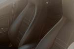 mercedes-benz-classe-a-a-160-d-2016-diesel-1461cc