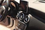 mercedes-benz-classe-a-a-160-d-2016-diesel-1461cc