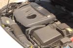 mercedes-benz-classe-a-a-160-d-2016-diesel-1461cc