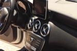 mercedes-benz-classe-a-a-160-d-2016-diesel-1461cc