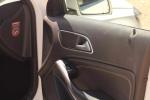 mercedes-benz-classe-a-a-160-d-2016-diesel-1461cc